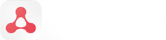 Aabo CRM Logo